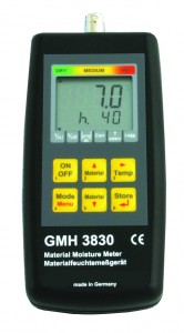 GMH3830