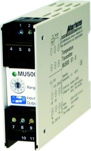 MU500-51