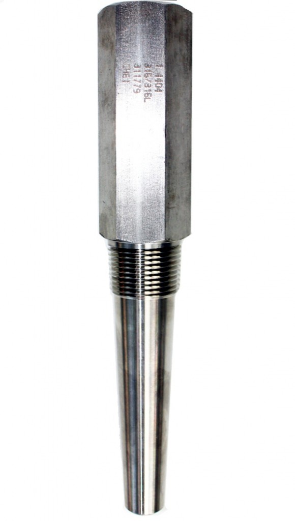 Schutzrohre und Armaturen nach DIN 43772 HENSEL Mess, Regel und